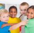 Dewsbury Moor Residents Outreach Programme