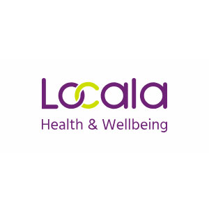 Locala logo