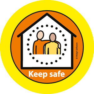 safe-place-logo