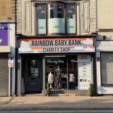 NEW SHOP FRONT 500 PIXELS