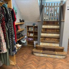 shop1