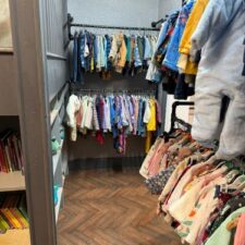 shop2