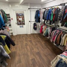shop3