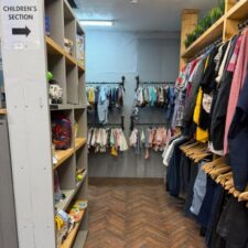 shop4