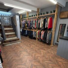shop5