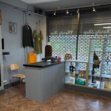 shop6