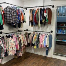 shop7